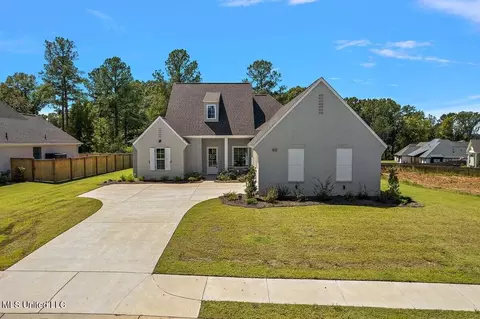 103 Grayson Way, Madison, MS 39110 photo 48