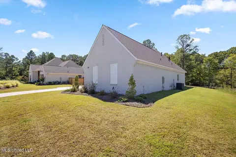 103 Grayson Way, Madison, MS 39110 photo 47