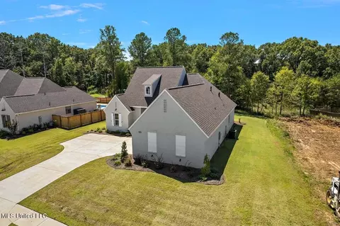103 Grayson Way, Madison, MS 39110 photo 46