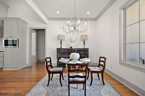103 Grayson Way, Madison, MS 39110 photo 5
