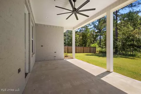 103 Grayson Way, Madison, MS 39110 photo 32