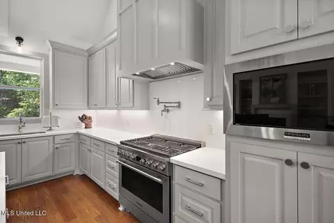 103 Grayson Way, Madison, MS 39110 photo 7