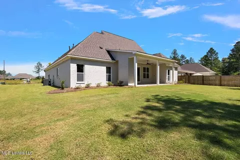 103 Grayson Way, Madison, MS 39110 photo 35