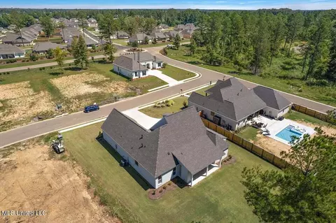 103 Grayson Way, Madison, MS 39110 photo 41