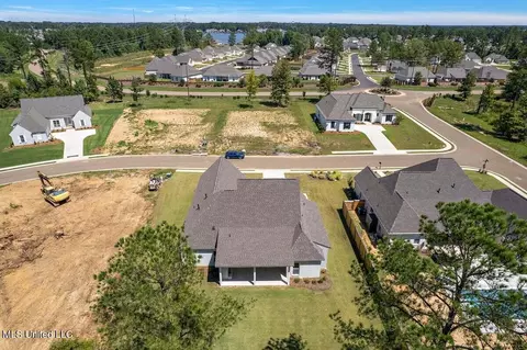 103 Grayson Way, Madison, MS 39110 photo 42