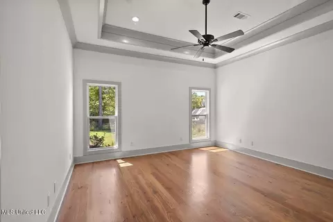 103 Grayson Way, Madison, MS 39110 photo 24