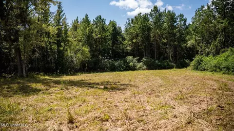 4069 Dixie Garden Rd, Wesson, MS 39191 photo 25