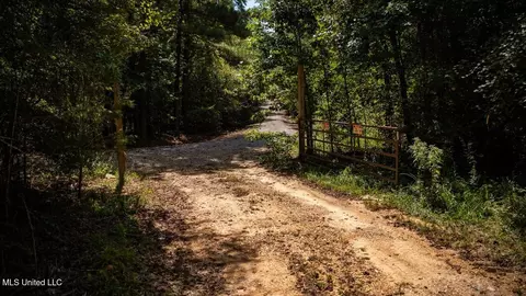 4069 Dixie Garden Rd, Wesson, MS 39191 photo 27