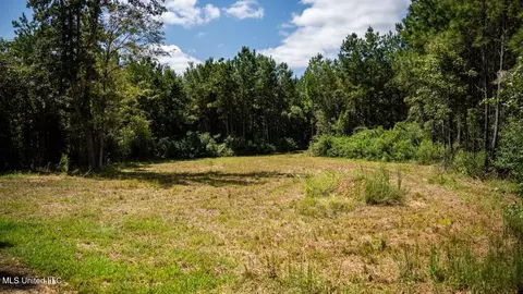 4069 Dixie Garden Rd, Wesson, MS 39191 photo 22