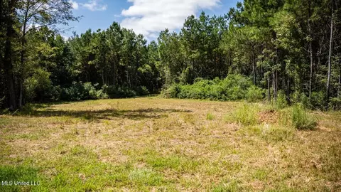 4069 Dixie Garden Rd, Wesson, MS 39191 photo 24