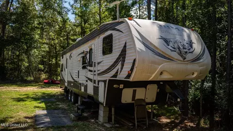 4069 Dixie Garden Rd, Wesson, MS 39191 photo 17