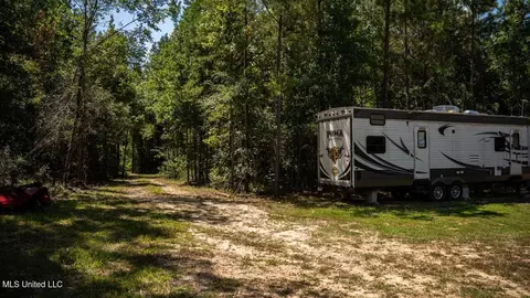 4069 Dixie Garden Rd, Wesson, MS 39191 photo 20