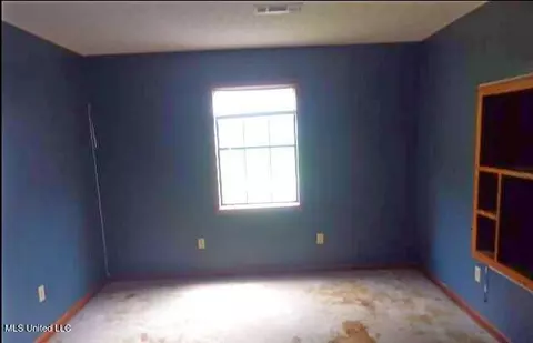 Bedroom - 366 Taylor Loop Rd, Morton, MS 39117 photo 5 of 8