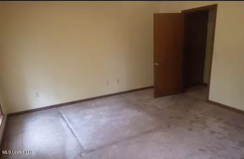 Bedroom - 366 Taylor Loop Rd, Morton, MS 39117 photo 3 of 8