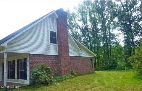 Exterior - 366 Taylor Loop Rd, Morton, MS 39117 photo 3 of 5