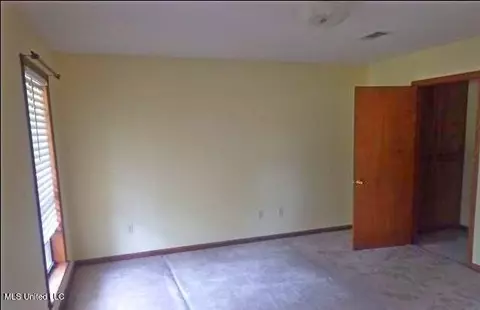 Bedroom - 366 Taylor Loop Rd, Morton, MS 39117 photo 1 of 8