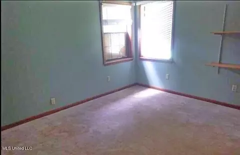 Bedroom - 366 Taylor Loop Rd, Morton, MS 39117 photo 2 of 8