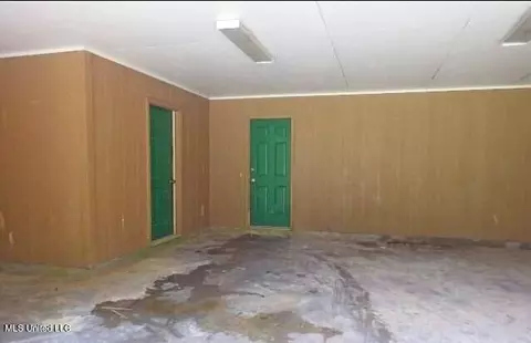 Other - 366 Taylor Loop Rd, Morton, MS 39117 photo 1 of 4