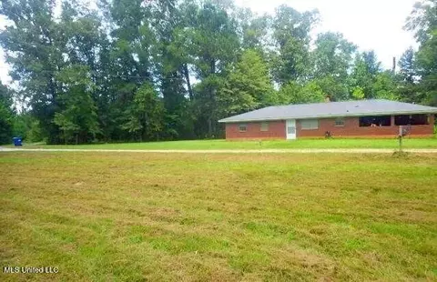Exterior - 366 Taylor Loop Rd, Morton, MS 39117 photo 5 of 5