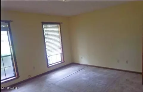 Other - 366 Taylor Loop Rd, Morton, MS 39117 photo 4 of 4