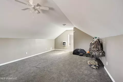 Other - 1778 Sunset Farms Dr, Hernando, MS 38632 photo 17 of 19