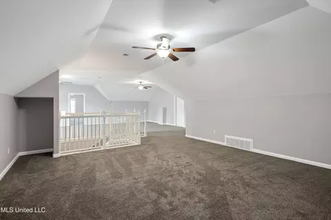 Other - 1778 Sunset Farms Dr, Hernando, MS 38632 photo 6 of 19