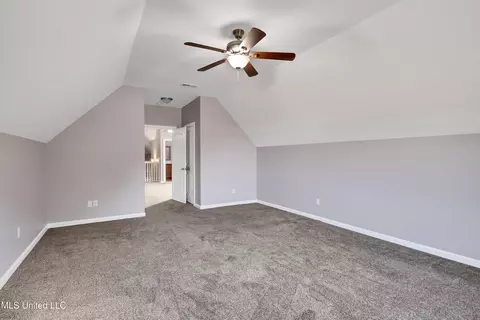 Other - 1778 Sunset Farms Dr, Hernando, MS 38632 photo 10 of 19