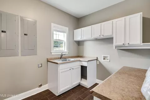 Other - 1778 Sunset Farms Dr, Hernando, MS 38632 photo 5 of 19