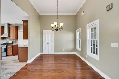 Other - 1778 Sunset Farms Dr, Hernando, MS 38632 photo 2 of 19