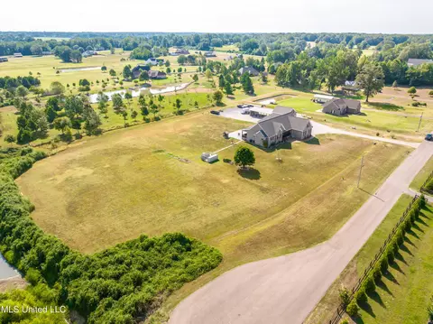 View/Area - 1778 Sunset Farms Dr, Hernando, MS 38632 photo 3 of 8
