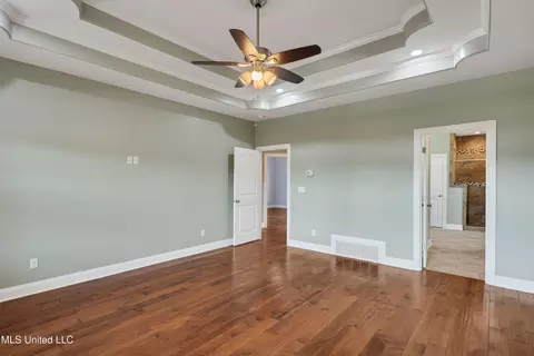 Other - 1778 Sunset Farms Dr, Hernando, MS 38632 photo 4 of 19