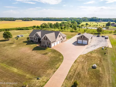 View/Area - 1778 Sunset Farms Dr, Hernando, MS 38632 photo 2 of 8