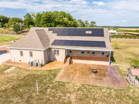 Other - 1778 Sunset Farms Dr, Hernando, MS 38632 photo 13 of 19