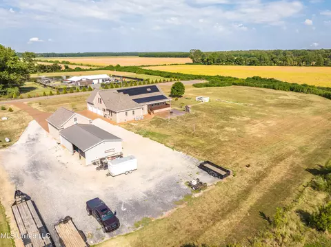 View/Area - 1778 Sunset Farms Dr, Hernando, MS 38632 photo 6 of 8