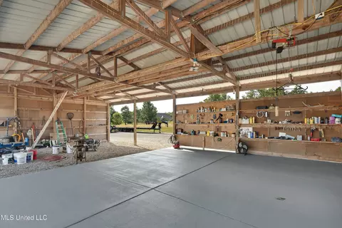 Other - 1778 Sunset Farms Dr, Hernando, MS 38632 photo 19 of 19
