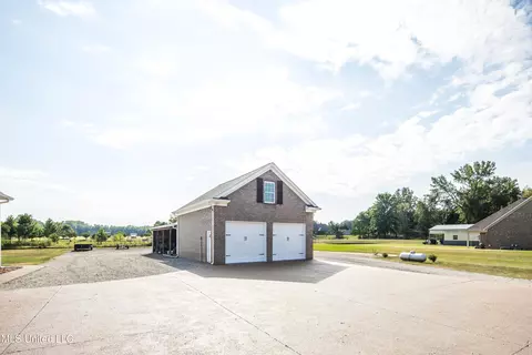 Other - 1778 Sunset Farms Dr, Hernando, MS 38632 photo 14 of 19