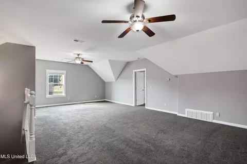 Other - 1778 Sunset Farms Dr, Hernando, MS 38632 photo 8 of 19