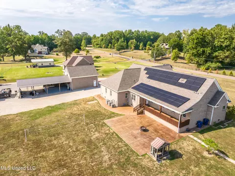 View/Area - 1778 Sunset Farms Dr, Hernando, MS 38632 photo 5 of 8