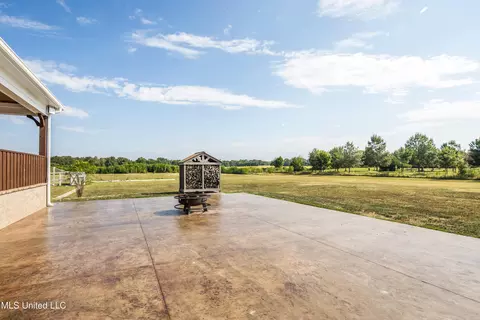 Other - 1778 Sunset Farms Dr, Hernando, MS 38632 photo 12 of 19