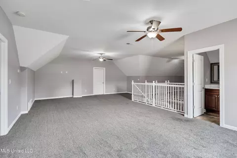 Other - 1778 Sunset Farms Dr, Hernando, MS 38632 photo 9 of 19