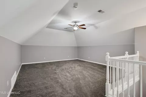 Other - 1778 Sunset Farms Dr, Hernando, MS 38632 photo 7 of 19