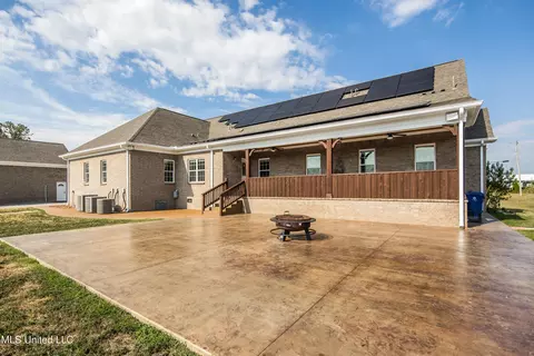 Other - 1778 Sunset Farms Dr, Hernando, MS 38632 photo 11 of 19