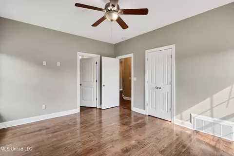 Bedroom - 1778 Sunset Farms Dr, Hernando, MS 38632 photo 1 of 3