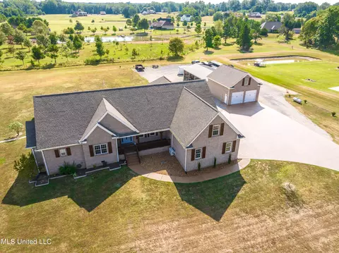 View/Area - 1778 Sunset Farms Dr, Hernando, MS 38632 photo 1 of 8