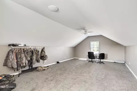 Other - 1778 Sunset Farms Dr, Hernando, MS 38632 photo 16 of 19