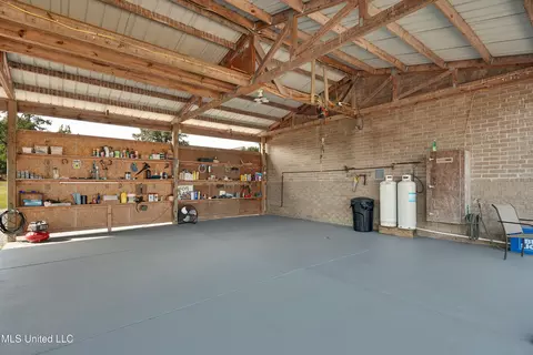 Other - 1778 Sunset Farms Dr, Hernando, MS 38632 photo 18 of 19