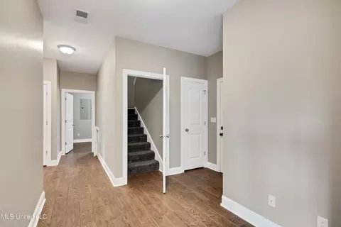 Entry Way - 1778 Sunset Farms Dr, Hernando, MS 38632 photo 2 of 2