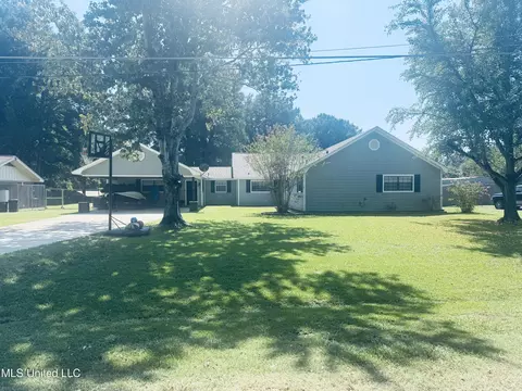 114 Cypress Ln, Ferriday, LA 71334
