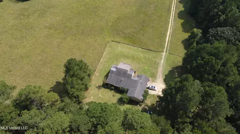 Other - 2430 Highway 501, Forest, MS 39074 photo 3 of 59