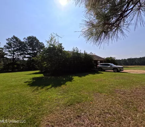 Exterior - 2430 Highway 501, Forest, MS 39074 photo 15 of 18